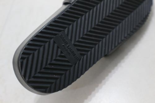 21年03月13日：画像８