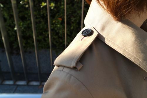 21年03月15日：画像６