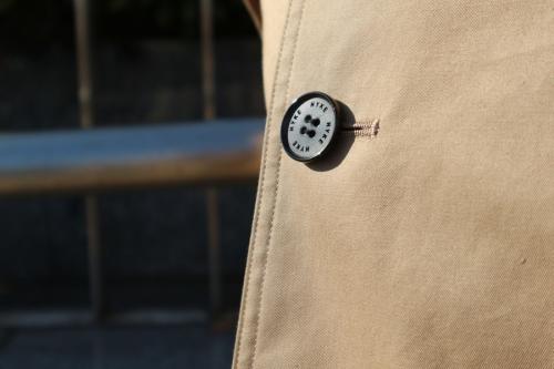 21年03月15日：画像７