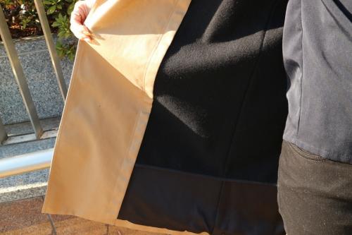 21年03月15日：画像８