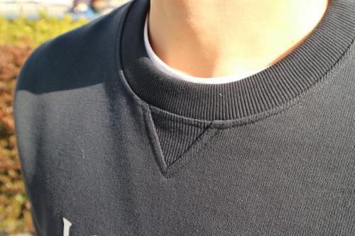 21年03月18日：画像６