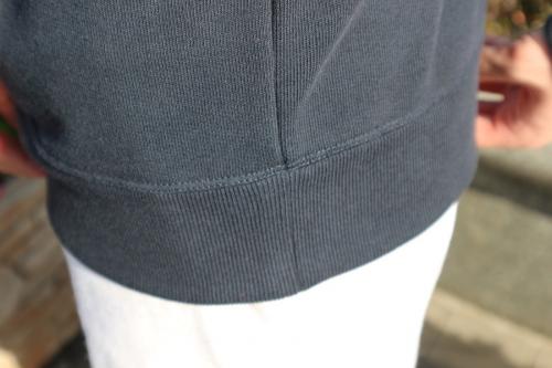 21年03月18日：画像７