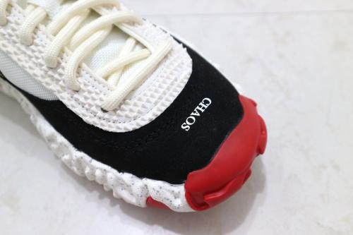 21年03月21日：画像６