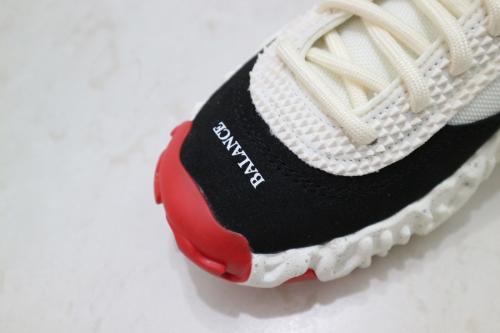 21年03月21日：画像７