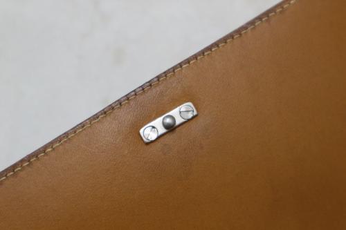 21年03月23日：画像９