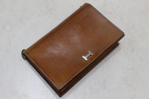 21年03月23日：画像１０