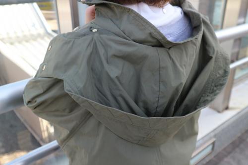 21年03月23日：画像６