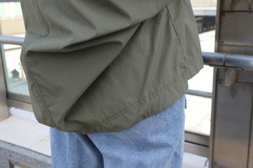 21年03月23日：画像７