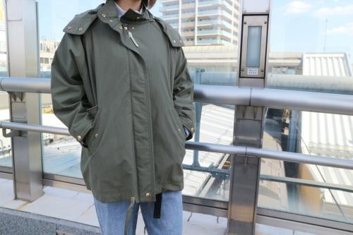 21年03月23日：画像８