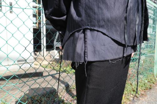 21年03月24日：画像６