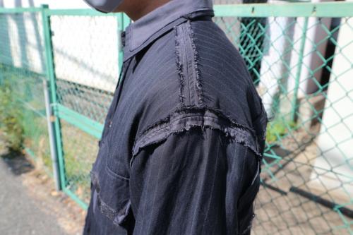 21年03月24日：画像７