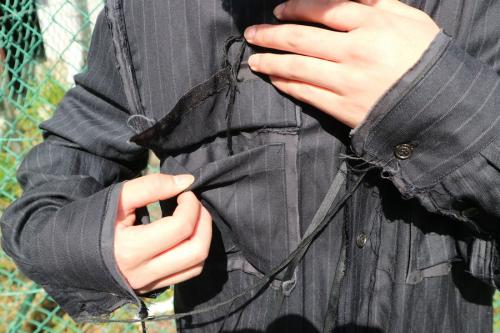 21年03月24日：画像８