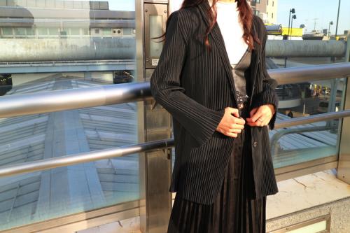 21年03月24日：画像８