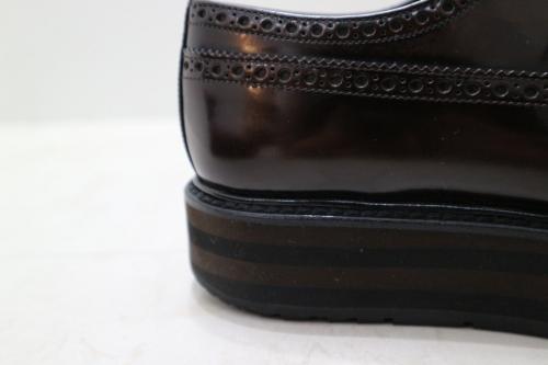 21年03月25日：画像６