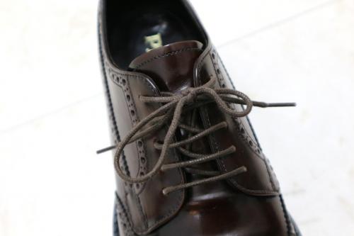 21年03月25日：画像７