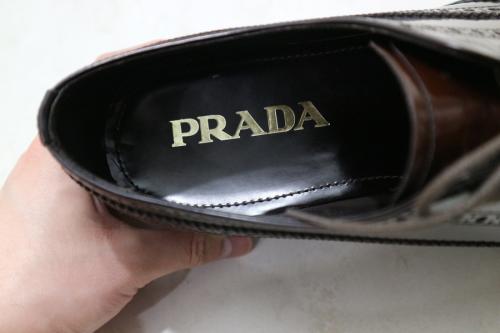 21年03月25日：画像８