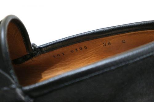 21年03月26日：画像６