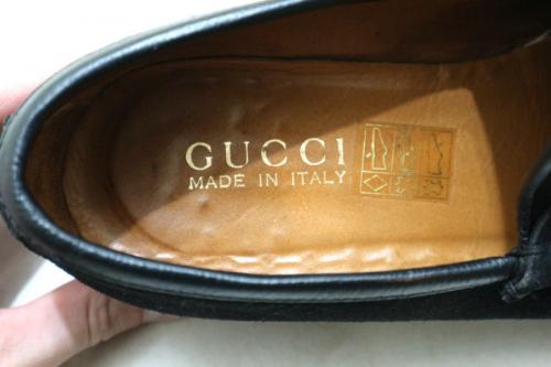 21年03月26日：画像７