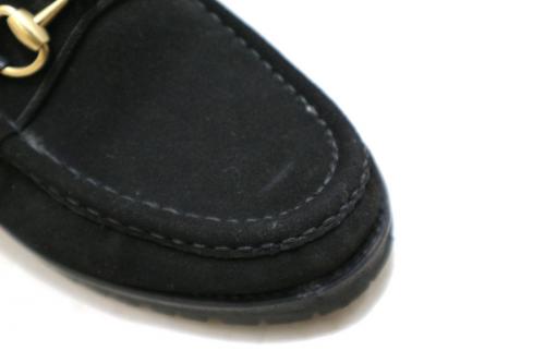 21年03月26日：画像８