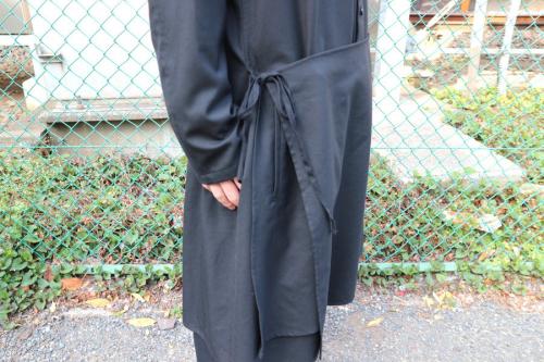 21年03月27日：画像６