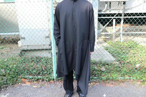 21年03月27日：画像７