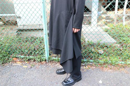 21年03月27日：画像８