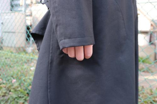 21年03月27日：画像９