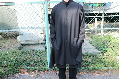 21年03月27日：画像１０