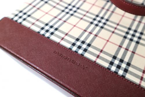 ハンドバッグのレディース