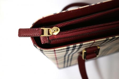 21年03月28日：画像６