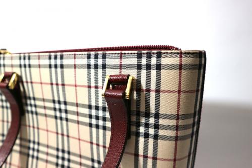 21年03月28日：画像７