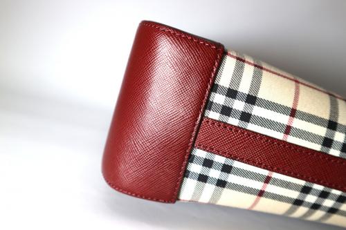 21年03月28日：画像８