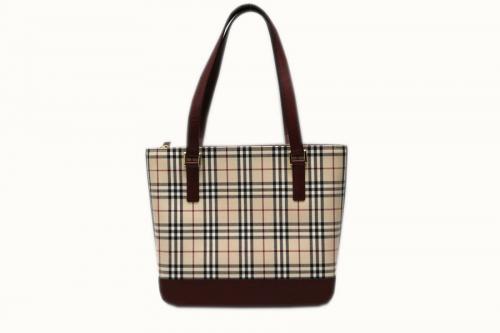 BURBERRYのバーバリー