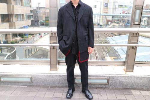 21年03月30日：画像６