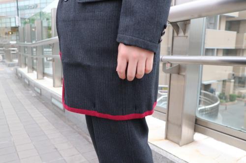 21年03月30日：画像７