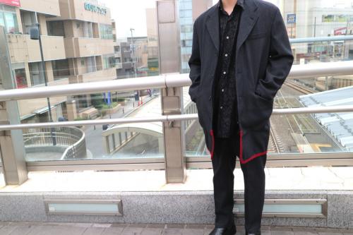 21年03月30日：画像８