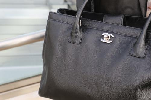 ソフトキャビアスキン