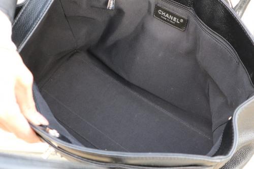 21年04月01日：画像６