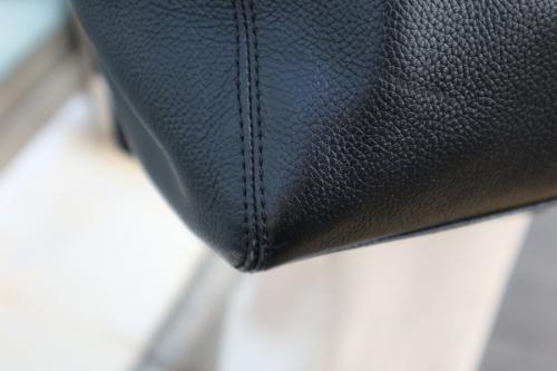 21年04月01日：画像７