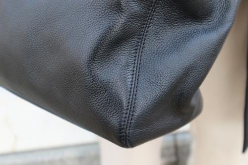 21年04月01日：画像８