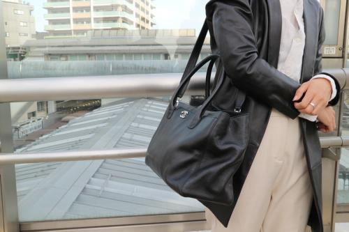 21年04月01日：画像１０