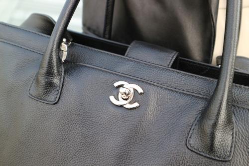 21年04月01日：画像９