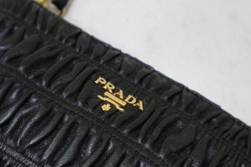 NAPPA GAUFREの1N1620 53