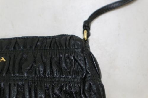 21年04月03日：画像６