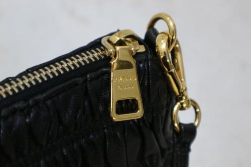 21年04月03日：画像７