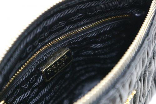 21年04月03日：画像８