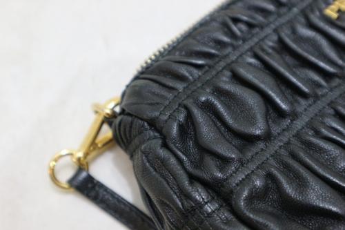 21年04月03日：画像９