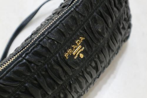 21年04月03日：画像１０