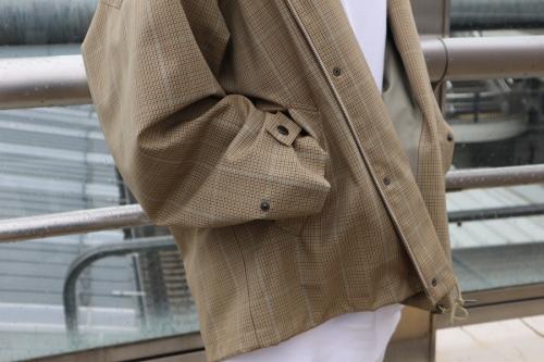 21年04月05日：画像６