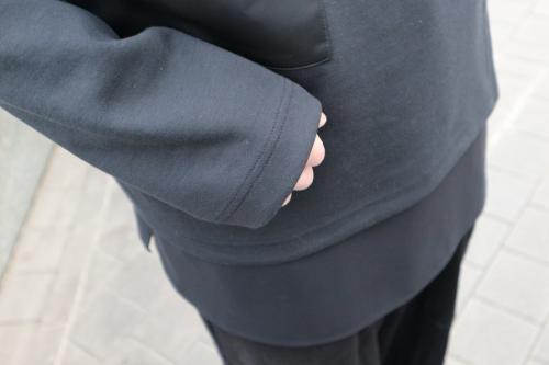 21年04月06日：画像６